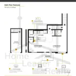 Seton-116-Townhouse-Bergen-No-103-floorplan
