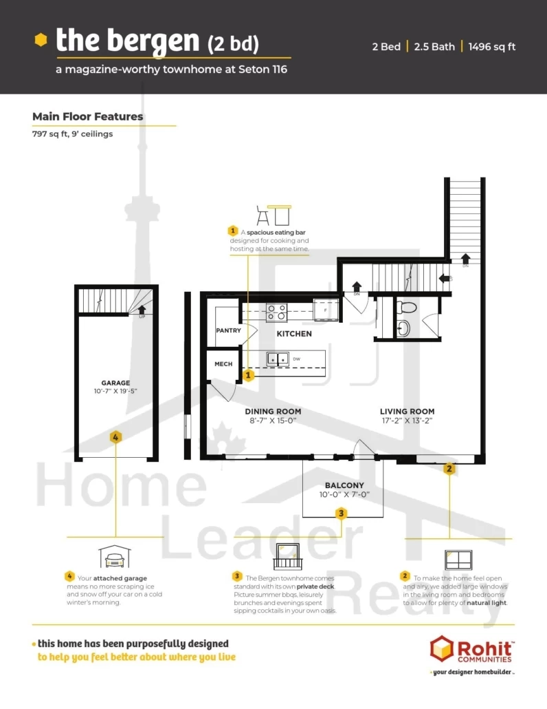 Seton-116-Townhouse-Bergen-No-103-floorplan
