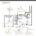 Seton-116-Townhouse-Birch-No-72-floorplan