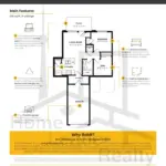 Seton-116-Townhouse-Cali-No-51-floorplan