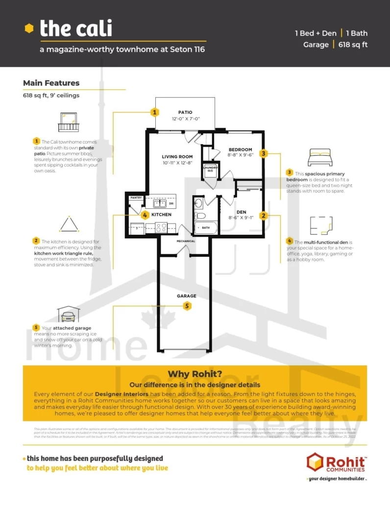 Seton-116-Townhouse-Cali-No-51-floorplan