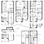 Seatonville-Towns-Cetus-B-floorplan