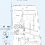 UOVO-Boutique-Residences-The-Charles-floorplan