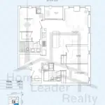 UOVO-Boutique-Residences-The-Horne-floorplan