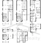 Seatonville-Towns-Corvus-B-floorplan