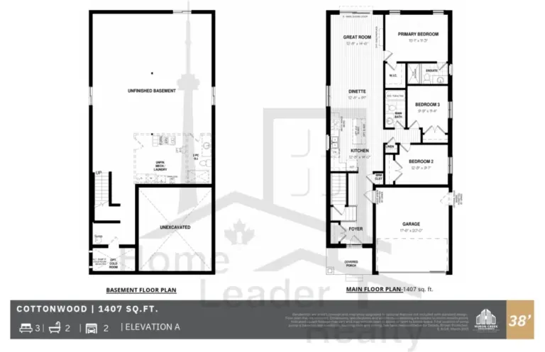 Westwood-Village-Preserve-Homes-The-Cottonwood-A-floorplan