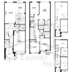 Seatonville-Towns-Coverham-A-BLK254-TH2-floorplan