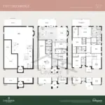 The Creekridge B 17 The Creekridge B Oakridge-Green-The-Creekridge-B-floorplan