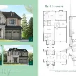 Millcroft-Grove-Homes-The-Cressview-A-floorplan