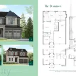 Millcroft-Grove-Homes-The-Dominion-A-floorplan