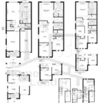 Seatonville-Towns-Dorado-B-floorplan