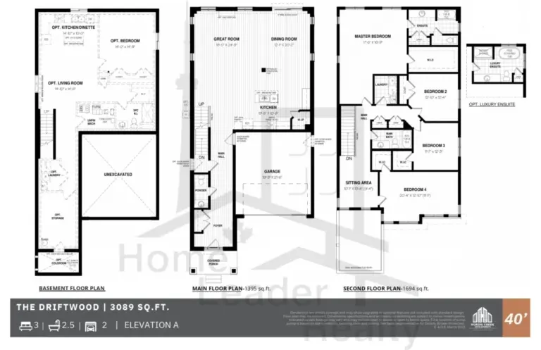 Westwood-Village-Preserve-Homes-The-Driftwood-A-floorplan