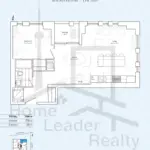 UOVO-Boutique-Residences-The-Ellington-floorplan