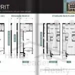 Expressions-Simply-Grand-Towns-Esprit-F1-Unit-2-floorplan