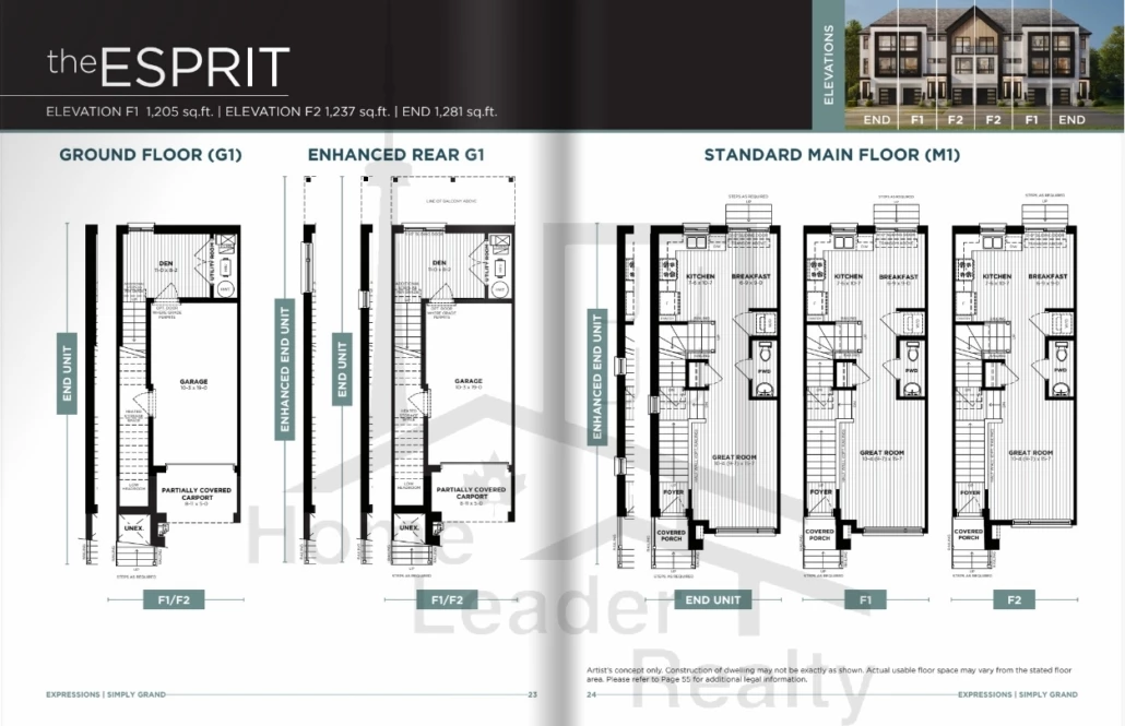 Expressions-Simply-Grand-Towns-Esprit-F2-Unit-67-floorplan
