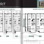 Expressions-Simply-Grand-Towns-Esprit-F2-Unit-4-floorplan