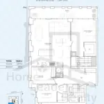 UOVO-Boutique-Residences-The-Horne-floorplan