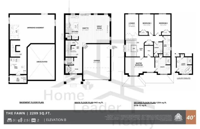 Westwood-Village-Preserve-Homes-The-Fawn-B-floorplan
