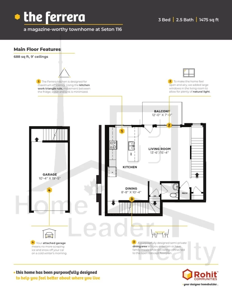 Seton-116-Townhouse-Ferrera-No-17-floorplan