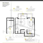 Seton-116-Townhouse-Ferrera-No-20-floorplan