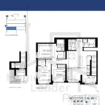 Westshore-at-Long-Branch-Towns-The-Flats-1183-floorplan