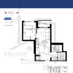 Westshore-at-Long-Branch-Towns-The-Flats-529-floorplan