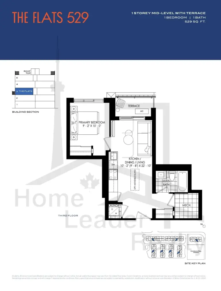Westshore-at-Long-Branch-Towns-The-Flats-529-floorplan