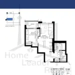 Westshore-at-Long-Branch-Towns-The-Flats-530-floorplan