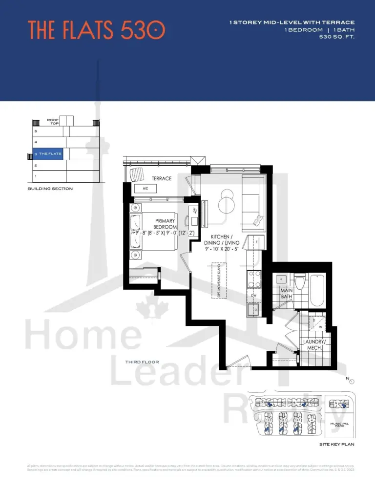 Westshore-at-Long-Branch-Towns-The-Flats-530-floorplan