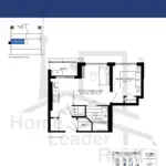 Westshore-at-Long-Branch-Towns-The-Flats-551-floorplan