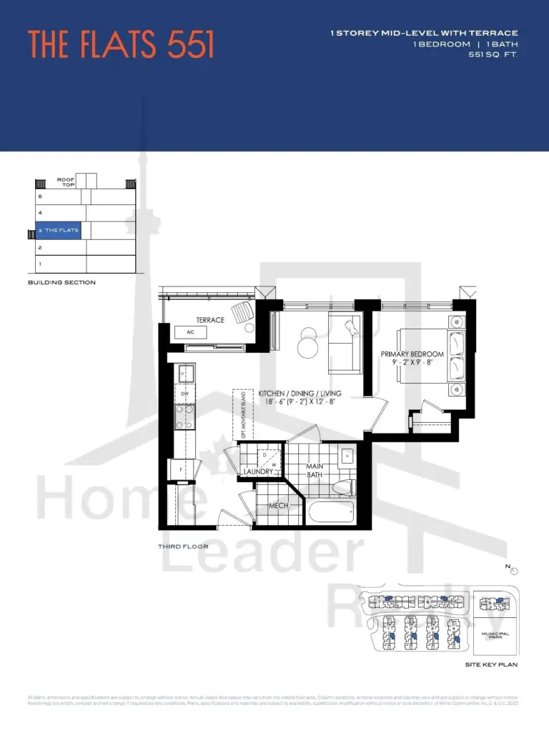 Westshore-at-Long-Branch-Towns-The-Flats-551-floorplan