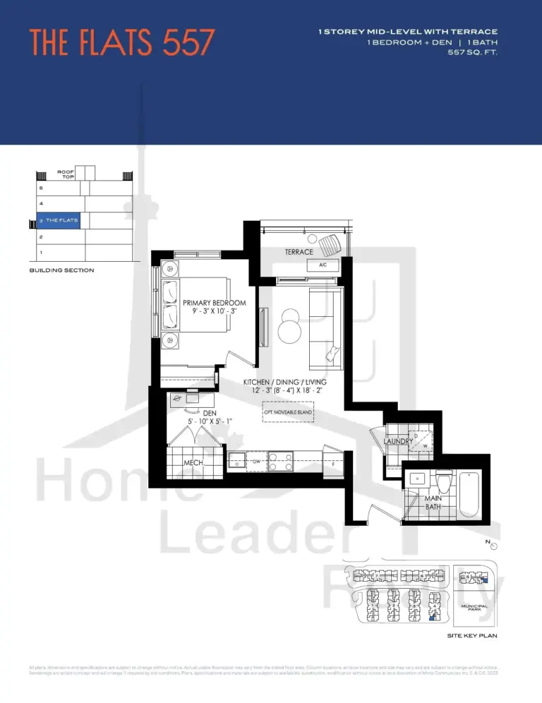 Westshore-at-Long-Branch-Towns-The-Flats-575-floorplan