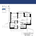Westshore-at-Long-Branch-Towns-The-Flats-597-floorplan