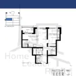 Westshore-at-Long-Branch-Towns-The-Flats-599-floorplan