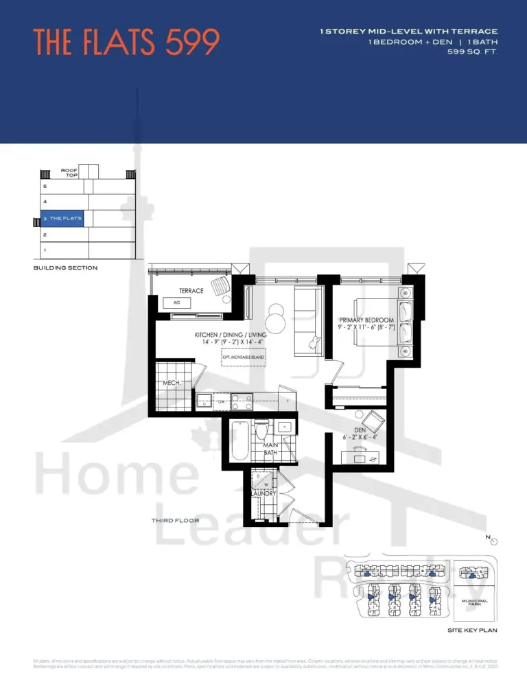 Westshore-at-Long-Branch-Towns-The-Flats-599-floorplan