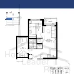 Westshore-at-Long-Branch-Towns-The-Flats-658-floorplan