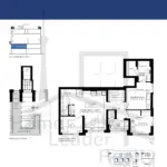 Westshore-at-Long-Branch-Towns-The-Flats-955-floorplan