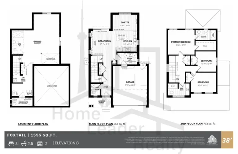 Westwood-Village-Preserve-Homes-The-Foxtail-B-floorplan
