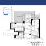 Westshore-at-Long-Branch-Towns-The-Flats-643-floorplan