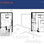 Westshore-at-Long-Branch-Towns-The-Garden-Towns-1118-floorplan