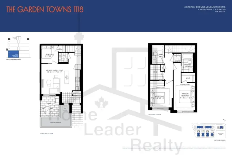 Westshore-at-Long-Branch-Towns-The-Garden-Towns-1118-floorplan