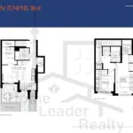 Westshore-at-Long-Branch-Towns-The-Garden-Towns-1164-floorplan