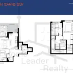 Westshore-at-Long-Branch-Towns-The-Garden-Towns-1207-floorplan