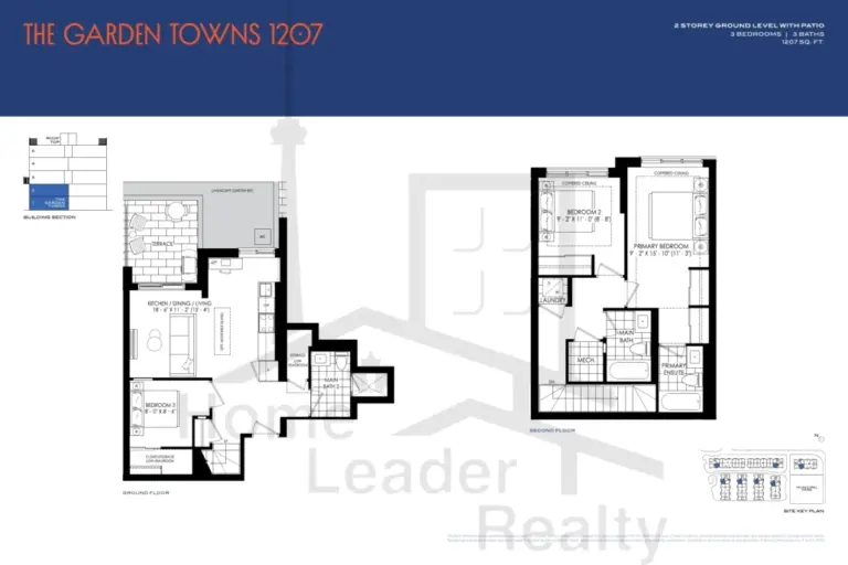 Westshore-at-Long-Branch-Towns-The-Garden-Towns-1207-floorplan