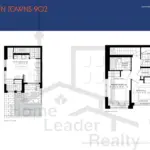 Westshore-at-Long-Branch-Towns-The-Garden-Towns-902-floorplan