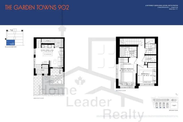 Westshore-at-Long-Branch-Towns-The-Garden-Towns-902-floorplan