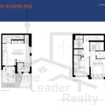 Westshore-at-Long-Branch-Towns-The-Garden-Towns-963-floorplan