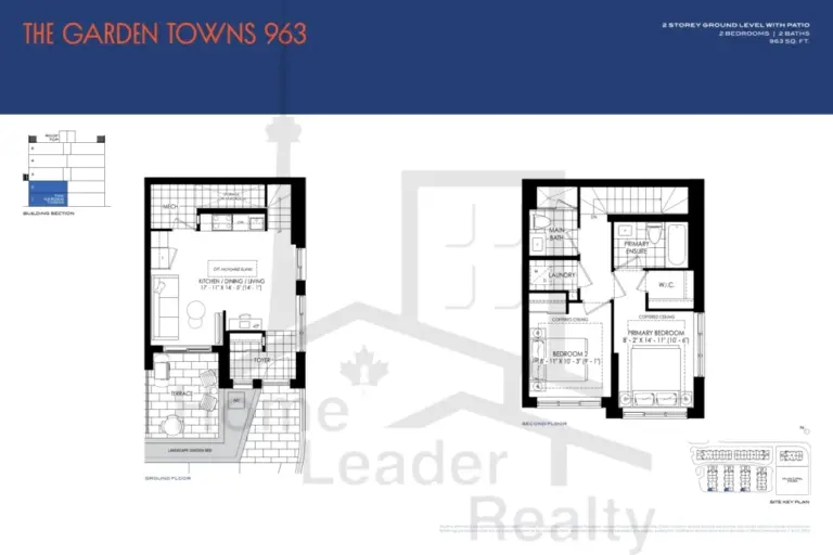 Westshore-at-Long-Branch-Towns-The-Garden-Towns-963-floorplan