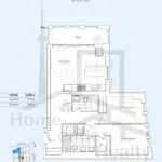 UOVO-Boutique-Residences-The-Goodman-floorplan