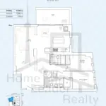 UOVO-Boutique-Residences-The-Goodman-B-floorplan